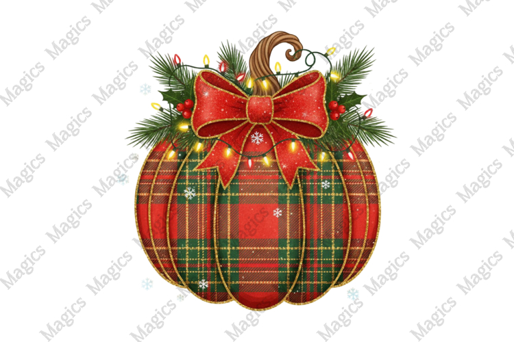 Retro Santa Svg Image 21