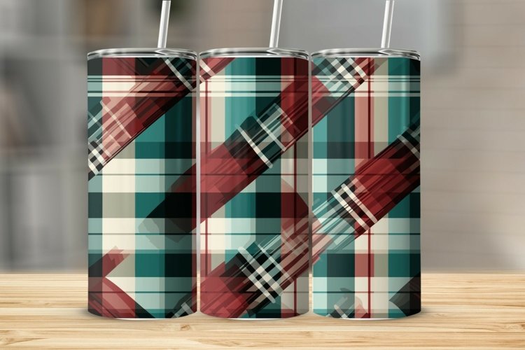 Whiskey Clipart Image 10