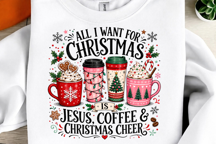 Weihnachten Png Image 16