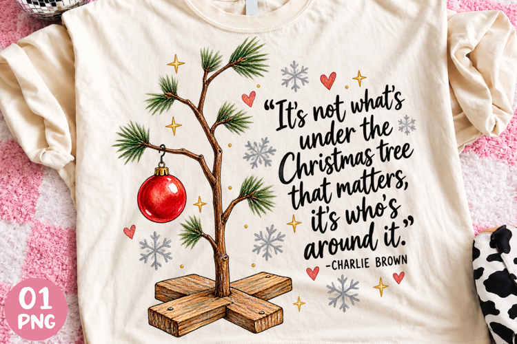 Christmas PNG, Trending Christmas PNG