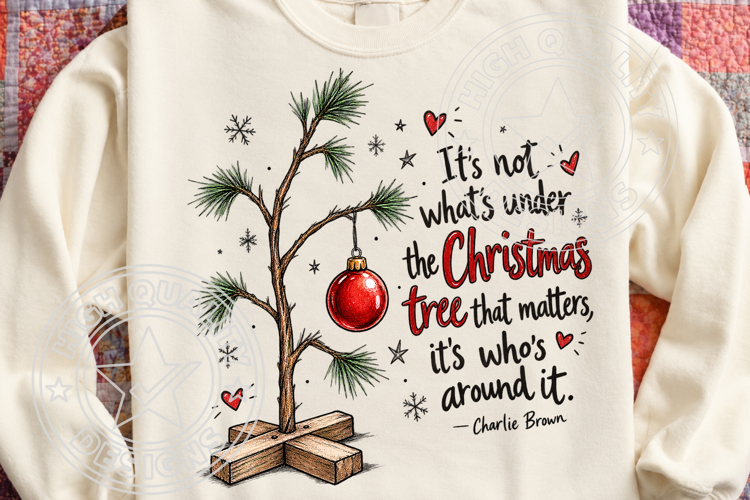 Christmas PNG, Trending Christmas PNG