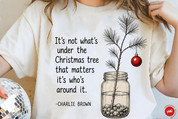 Trending Christmas PNG, Christmas PNG, Christmas Tree PNG