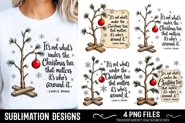 Christmas PNG, Trending Christmas PNG
