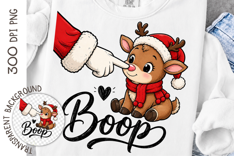 Christmas PNG, Trending Christmas PNG, Snowman PNG, Dog PNG