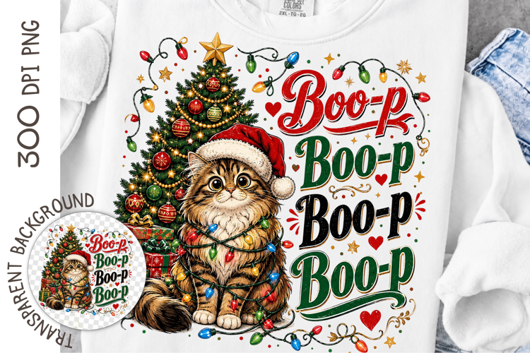 Christmas PNG, Trending Christmas PNG, Snowman PNG, Dog PNG