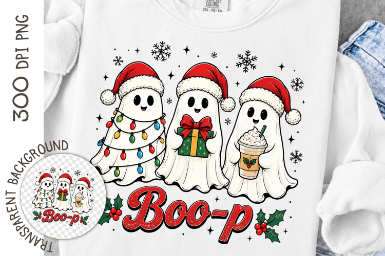 Christmas PNG, Trending Christmas PNG, Snowman PNG, Spooky