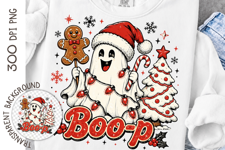 Christmas PNG, Trending Christmas PNG, Snowman PNG, Dog PNG