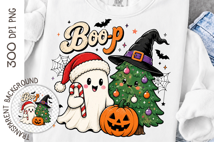 Christmas PNG, Trending Christmas PNG, Snowman PNG, Dog PNG
