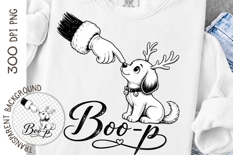 Christmas PNG, Trending Christmas PNG, Snowman PNG, Dog PNG