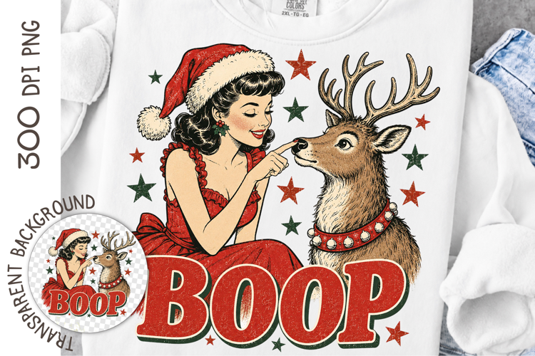 Christmas PNG, Trending Christmas PNG, Snowman PNG, Dog PNG