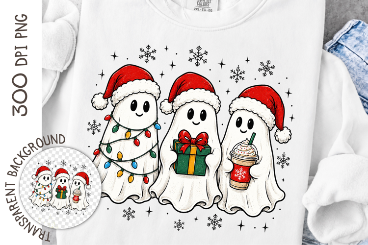 Christmas PNG, Trending Christmas PNG, Snowman PNG, Spooky
