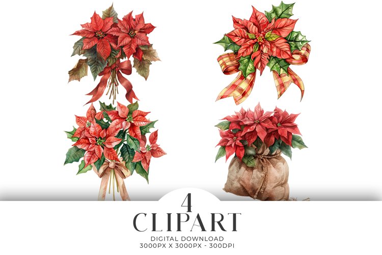 Flower Illustrations Image 17