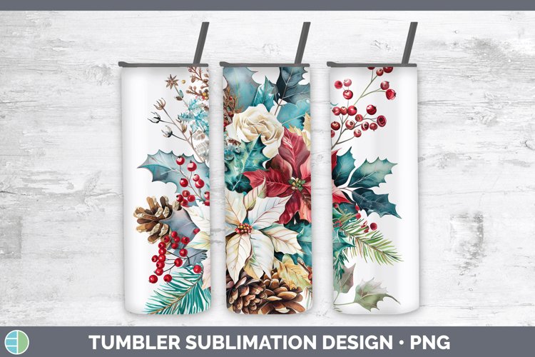 Sublimation Tumbler Designs Image 12