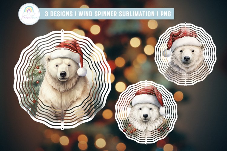 Bear Clipart Image 22