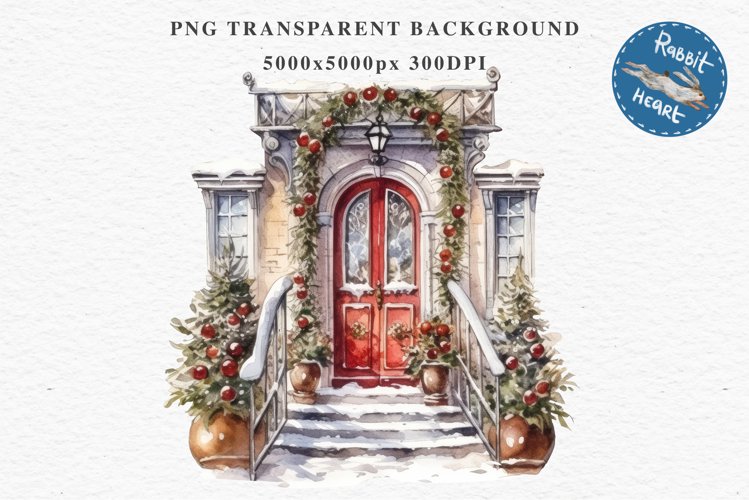 Planner Clipart Image 19