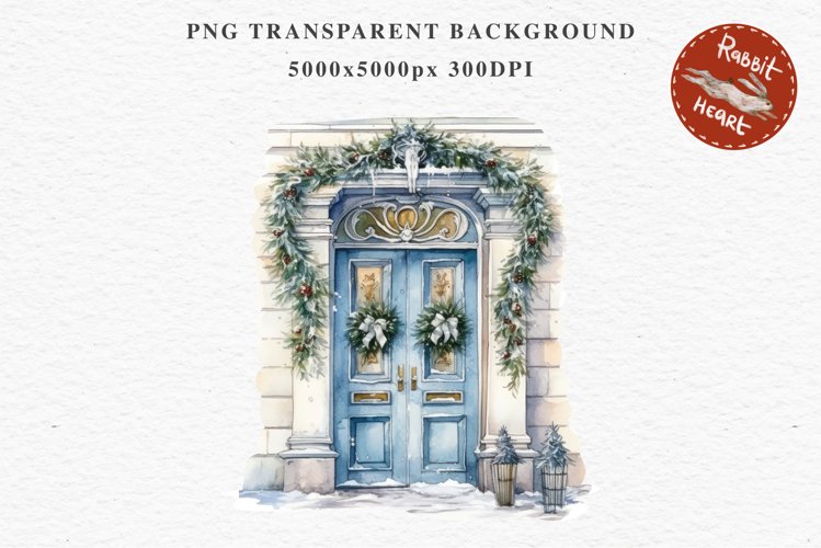 Planner Clipart Image 21