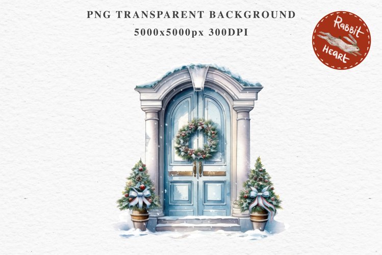 Planner Clipart Image 18