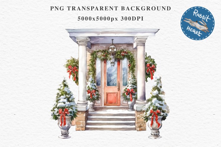 Planner Clipart Image 10