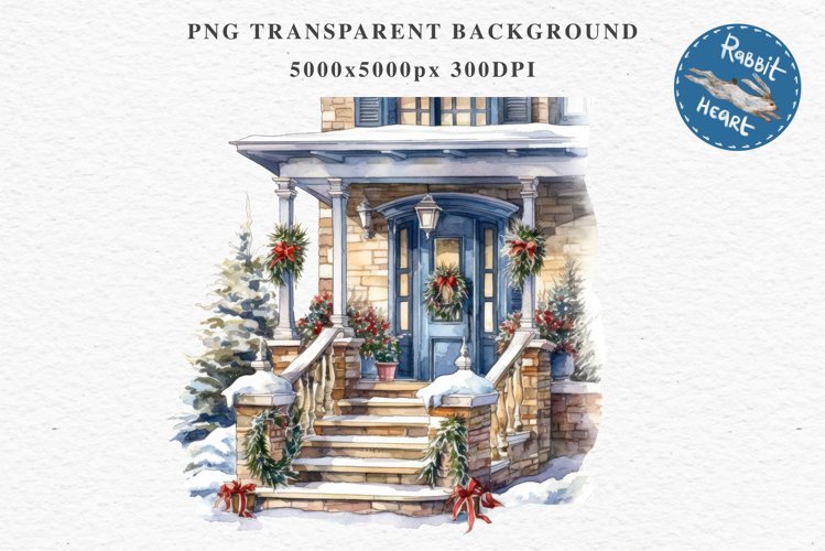 Xmas Clipart