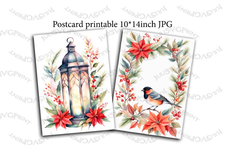 Flash Clipart Image 15