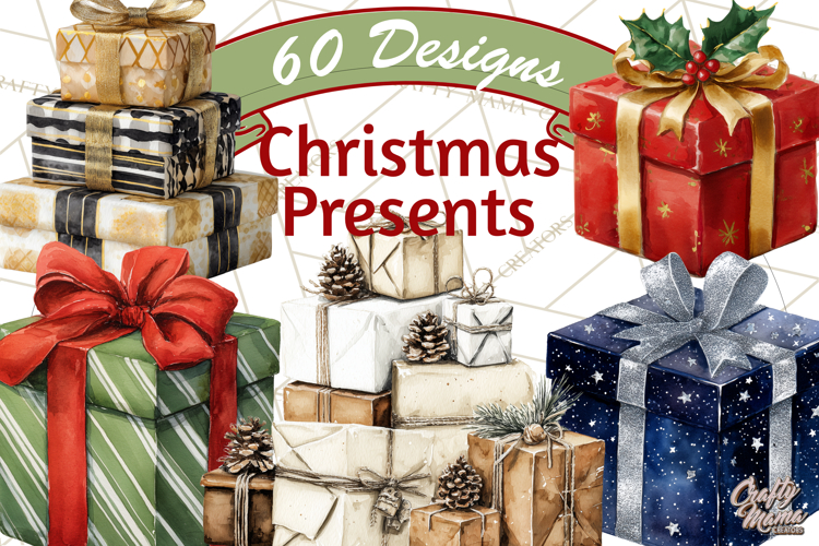 Holiday Illustration Image 22