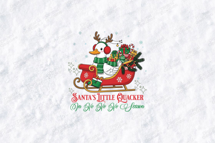 Ho Ho Ho Svg Image 11