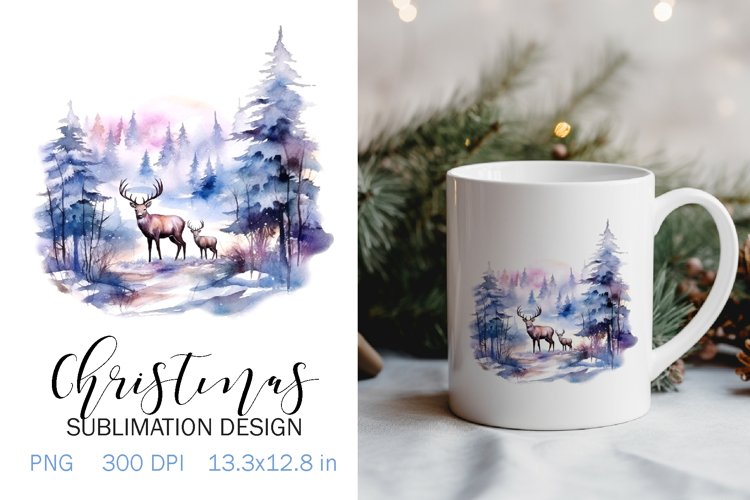 Xmas Clipart