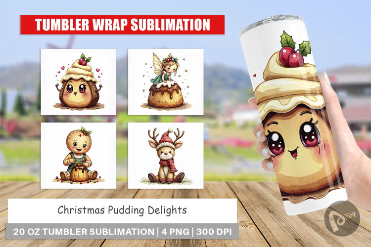 Baker Clipart Image 24