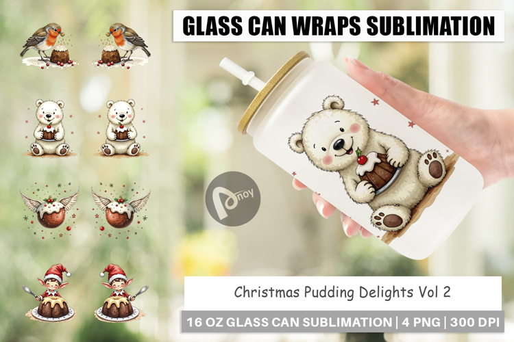 Baker Clipart Image 20