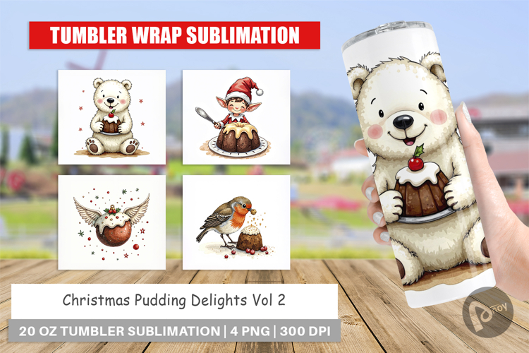 Baker Clipart Image 23