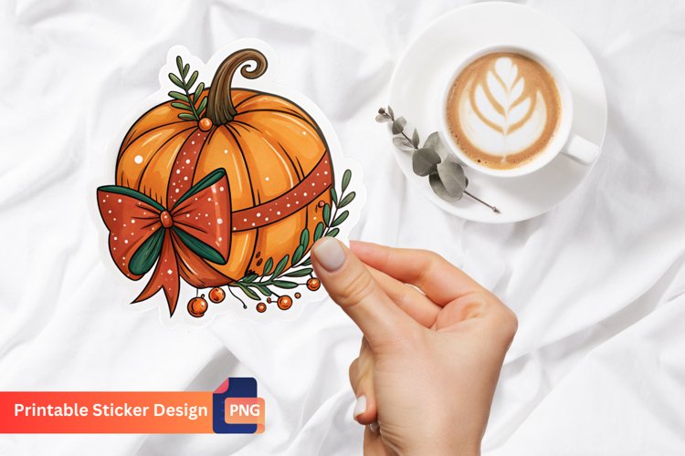 Christmas Bow Clipart Image 21