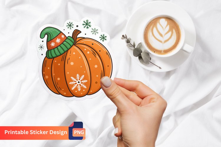 Christmas Decoration Clipart Image 19