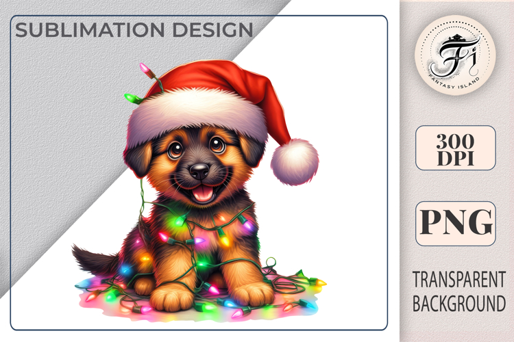 Cartoon Santa Hat Png Image 23