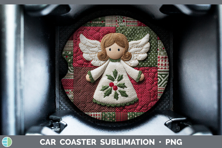 Angel Clipart Image 2