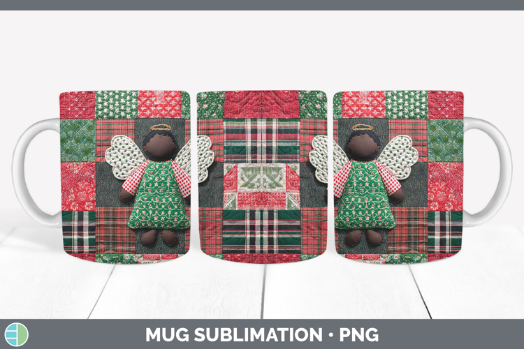 Mug Clipart Image 18