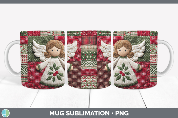 Mug Clipart Image 17