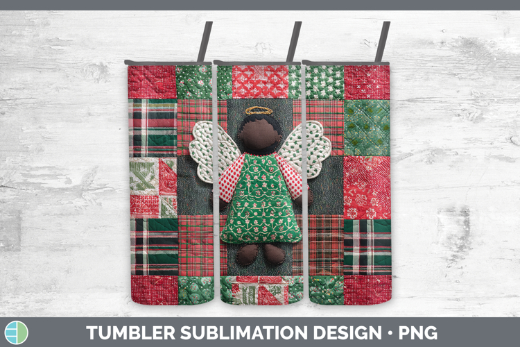 Sublimation Tumbler Designs Image 11