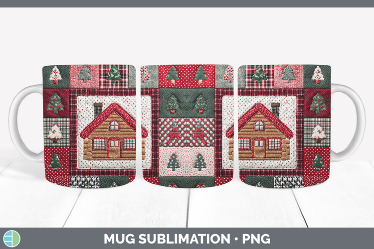 Mug Clipart Image 14