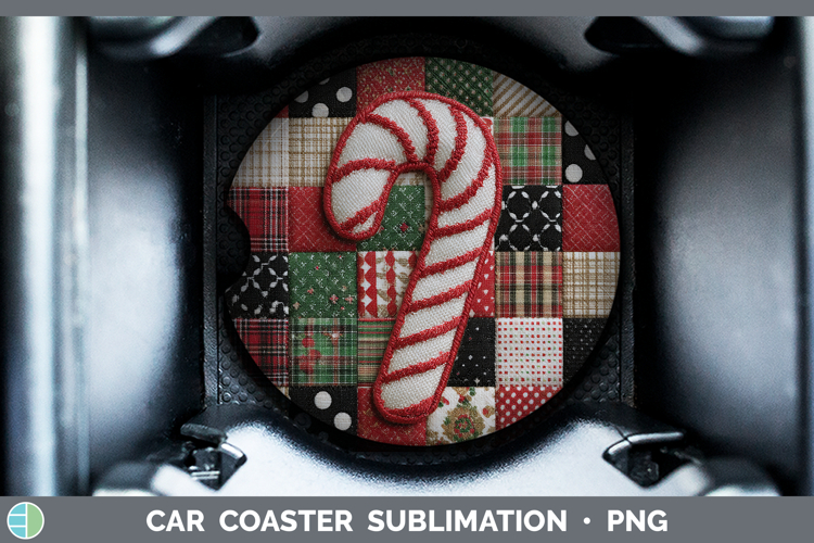 Candy Cane Clipart