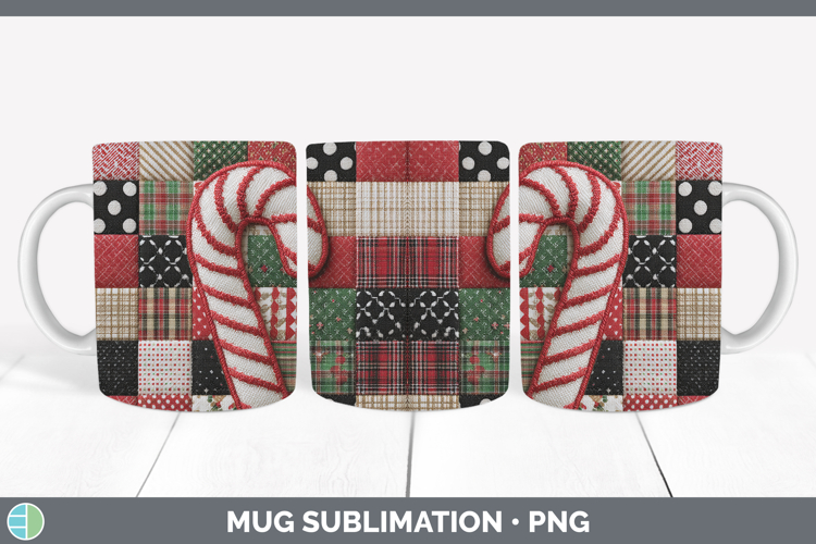 Mug Clipart Image 16