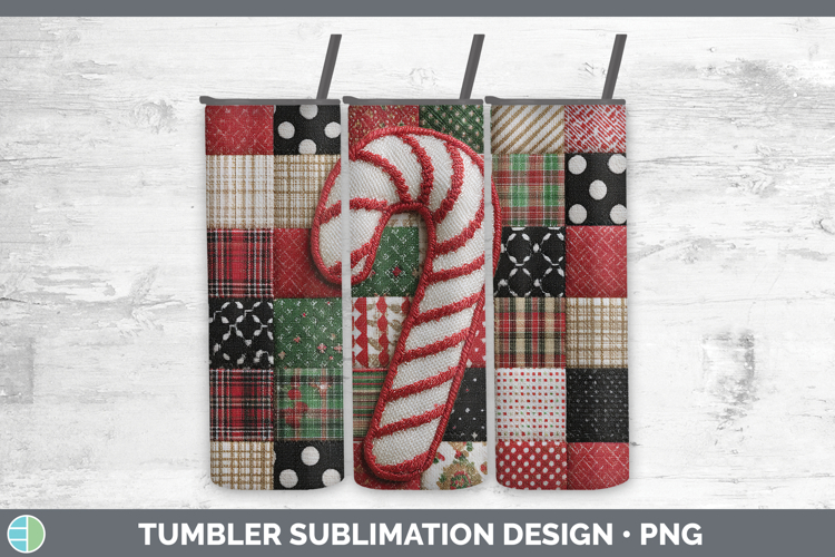 Sublimation Tumbler Designs Image 9