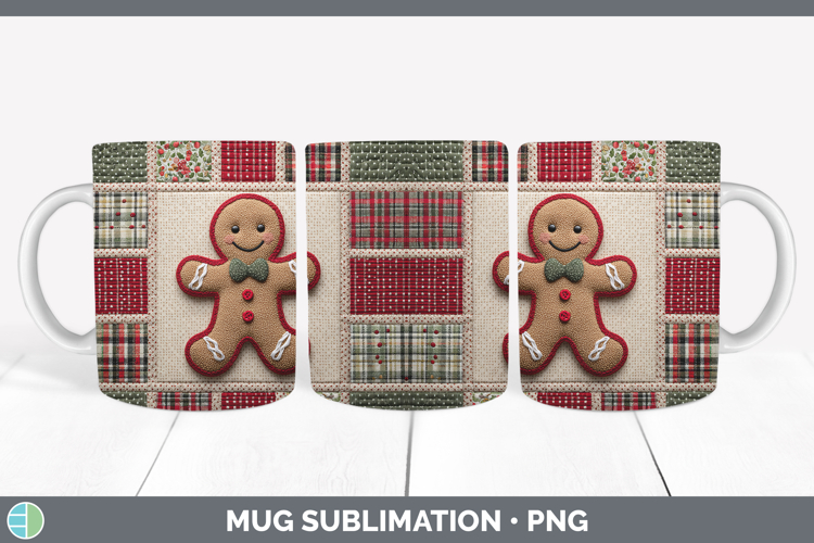 Mug Clipart Image 24