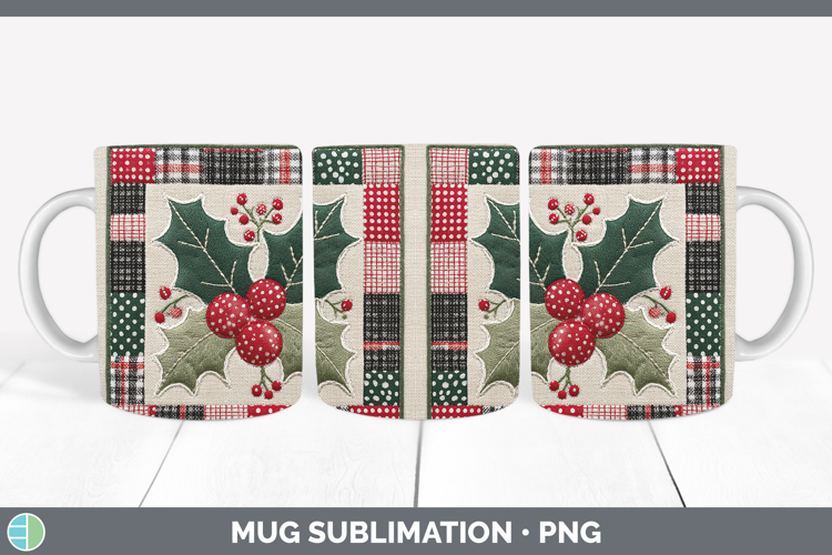 Mug Clipart Image 23