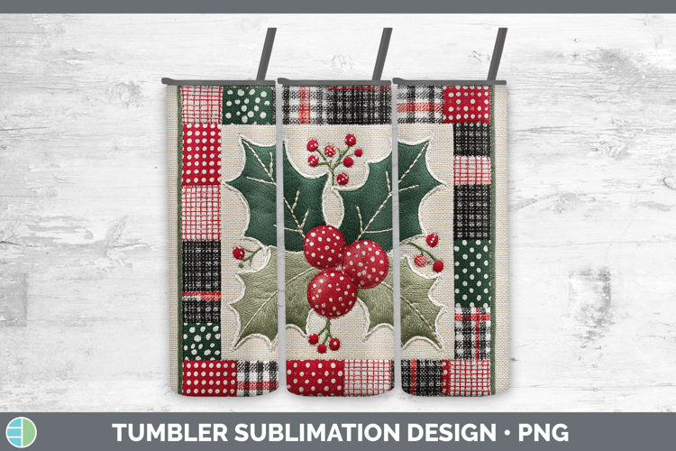 Sublimation Tumbler Designs Image 16