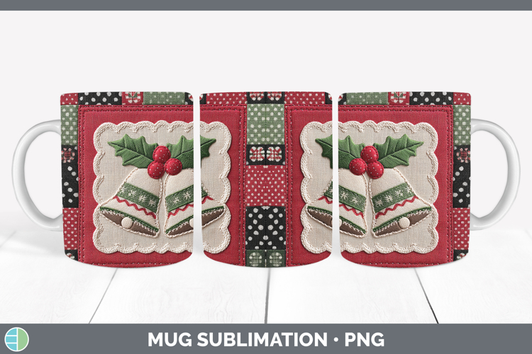 Mug Clipart Image 19