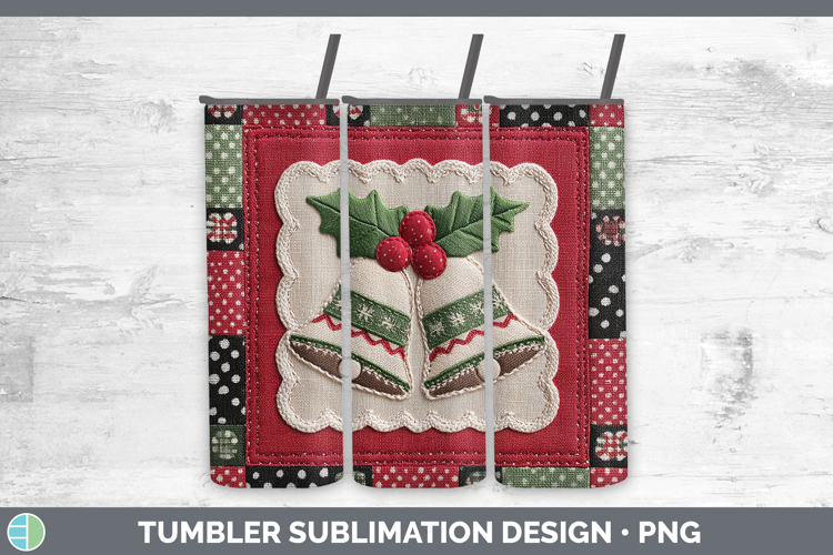 Sublimation Tumbler Designs Image 12