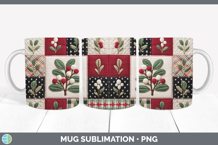 Mug Clipart Image 22