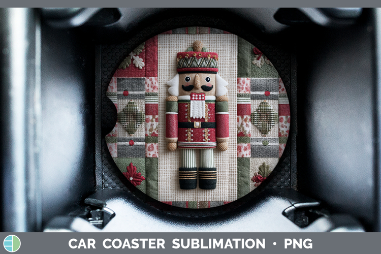 Nutcracker Clipart