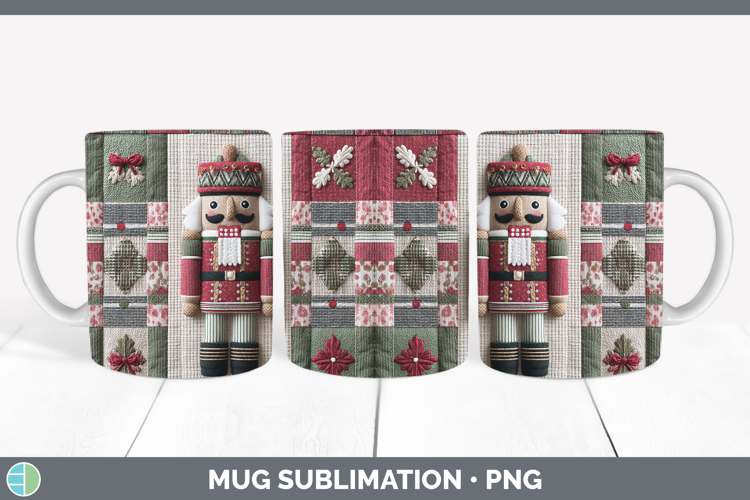Mug Clipart Image 20