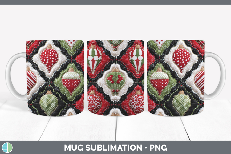 Mug Clipart Image 21
